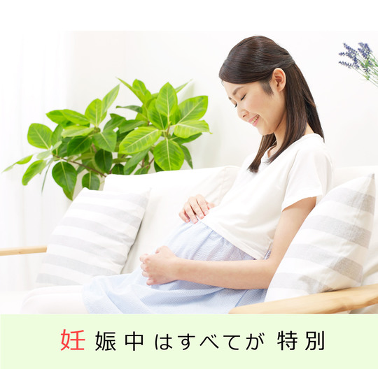 妊婦さん歯科 本八幡駅徒歩約2分のささがわ歯科クリニック ささがわ歯科クリニック 本八幡 妊婦さん歯科 本八幡駅徒歩約2分のささがわ歯科クリニック ささがわ歯科クリニック 本八幡